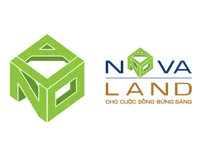 Sản phẩm novaland — Xây Dựng Lê Minh Trí - Công Ty TNHH Xây Dựng Lê Minh Trí — MST 0313177277