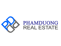 Sản phẩm phamduongreal — Xây Dựng Lê Minh Trí - Công Ty TNHH Xây Dựng Lê Minh Trí — MST 0313177277