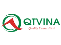 Sản phẩm qtvina — Xây Dựng Lê Minh Trí - Công Ty TNHH Xây Dựng Lê Minh Trí — MST 0313177277