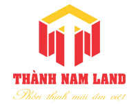 Sản phẩm than nam land — Xây Dựng Lê Minh Trí - Công Ty TNHH Xây Dựng Lê Minh Trí — MST 0313177277