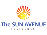 Sản phẩm thesunavenue — Xây Dựng Lê Minh Trí - Công Ty TNHH Xây Dựng Lê Minh Trí — MST 0313177277