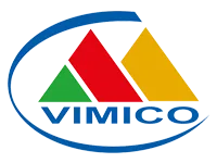 Sản phẩm vimico — Xây Dựng Lê Minh Trí - Công Ty TNHH Xây Dựng Lê Minh Trí — MST 0313177277