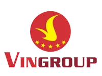 Sản phẩm vingroup — Xây Dựng Lê Minh Trí - Công Ty TNHH Xây Dựng Lê Minh Trí — MST 0313177277