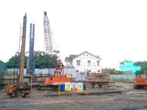 Sản phẩm cong trinh le minh tri 1 300x225 — Xây Dựng Lê Minh Trí - Công Ty TNHH Xây Dựng Lê Minh Trí — MST 0313177277