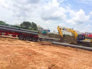 Sản phẩm cong trinh le minh tri 10 300x225 — Xây Dựng Lê Minh Trí - Công Ty TNHH Xây Dựng Lê Minh Trí — MST 0313177277