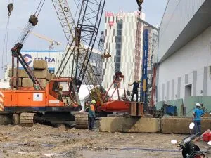 Sản phẩm cong trinh le minh tri 2 300x225 — Xây Dựng Lê Minh Trí - Công Ty TNHH Xây Dựng Lê Minh Trí — MST 0313177277