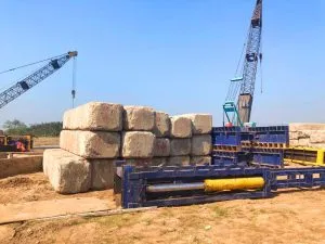 Sản phẩm cong trinh le minh tri 4 300x225 — Xây Dựng Lê Minh Trí - Công Ty TNHH Xây Dựng Lê Minh Trí — MST 0313177277