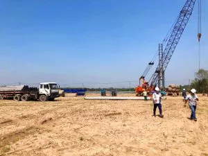 Sản phẩm cong trinh le minh tri 6 300x225 — Xây Dựng Lê Minh Trí - Công Ty TNHH Xây Dựng Lê Minh Trí — MST 0313177277