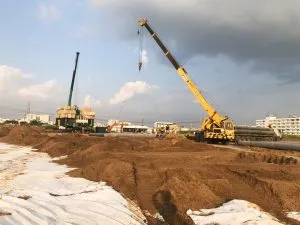 Sản phẩm cong trinh le minh tri 7 300x225 — Xây Dựng Lê Minh Trí - Công Ty TNHH Xây Dựng Lê Minh Trí — MST 0313177277