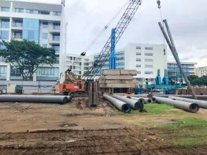 Sản phẩm cong trinh le minh tri 8 300x225 — Xây Dựng Lê Minh Trí - Công Ty TNHH Xây Dựng Lê Minh Trí — MST 0313177277