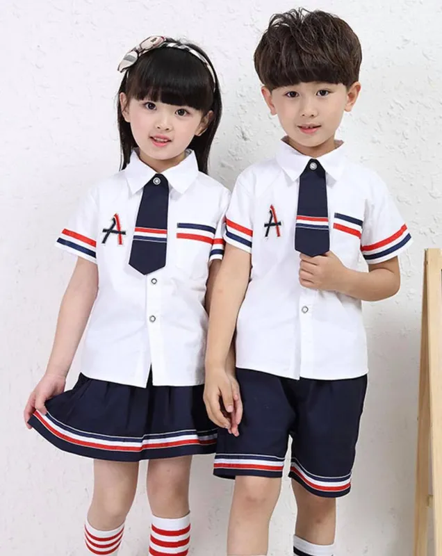 Sản phẩm 39320558_2176359609245825_5527422442353459200_n — Công Ty TNHH Sản Xuất Xuất Khẩu May Mặc Thiên Phước — MST 0313178344