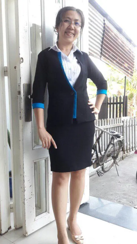 Sản phẩm 39349176_301059733777683_1473685313132953600_n — Công Ty TNHH Sản Xuất Xuất Khẩu May Mặc Thiên Phước — MST 0313178344