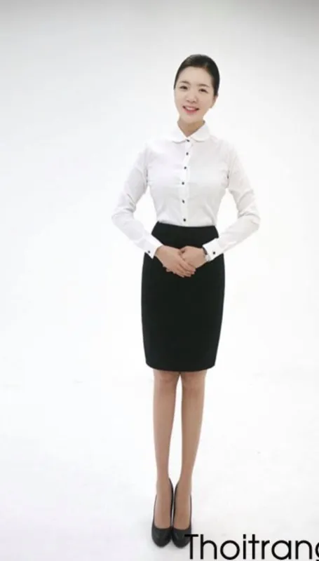 Sản phẩm 39409620_1001185453394595_9169576343111729152_n — Công Ty TNHH Sản Xuất Xuất Khẩu May Mặc Thiên Phước — MST 0313178344
