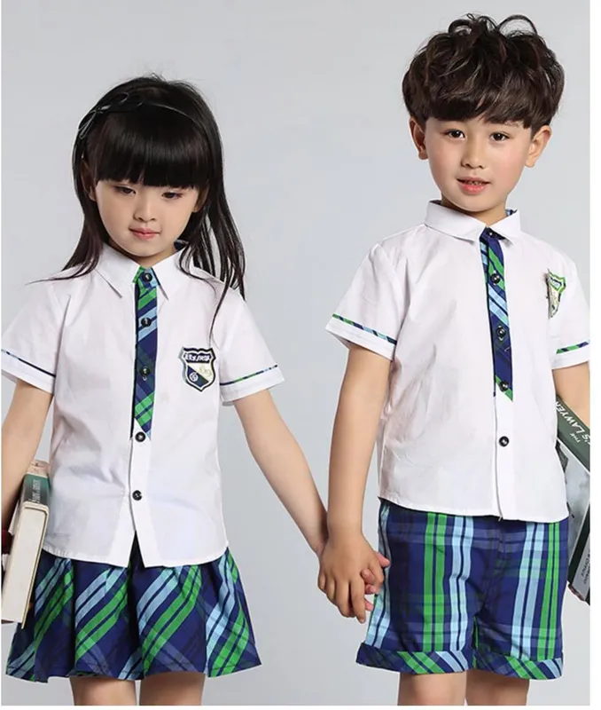 Sản phẩm 39442830_659561187759661_5386854192889462784_n — Công Ty TNHH Sản Xuất Xuất Khẩu May Mặc Thiên Phước — MST 0313178344