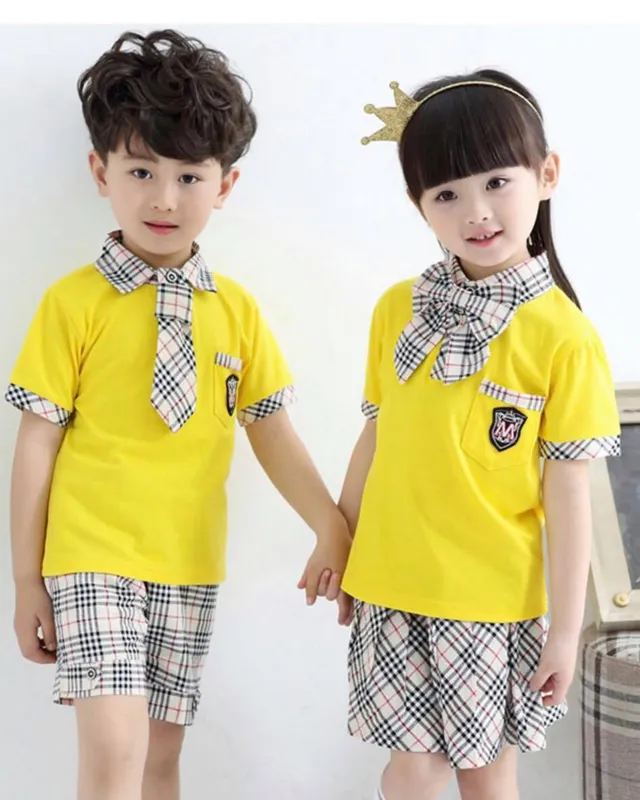 Sản phẩm 39442903_674451356253976_5511783869428269056_n — Công Ty TNHH Sản Xuất Xuất Khẩu May Mặc Thiên Phước — MST 0313178344