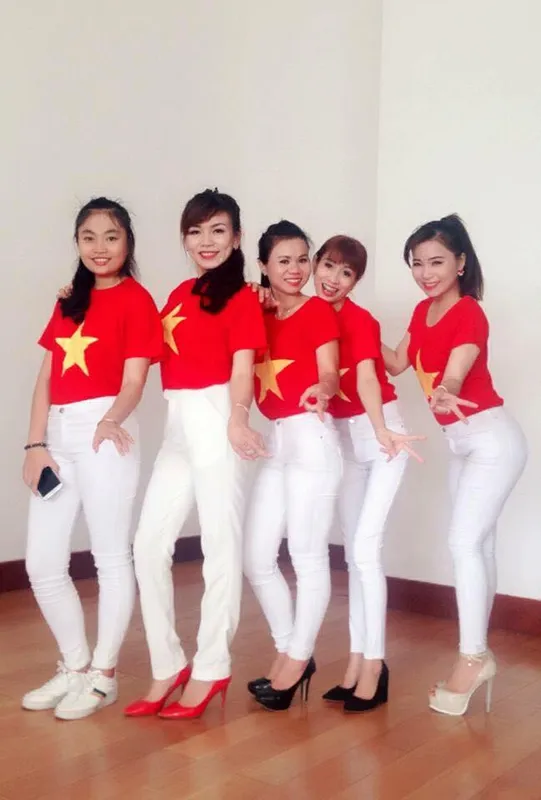 Sản phẩm 39500029_258416501446828_6959688035776593920_n — Công Ty TNHH Sản Xuất Xuất Khẩu May Mặc Thiên Phước — MST 0313178344