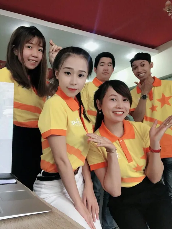 Sản phẩm 40203610_264379404397240_1777467817403088896_n — Công Ty TNHH Sản Xuất Xuất Khẩu May Mặc Thiên Phước — MST 0313178344