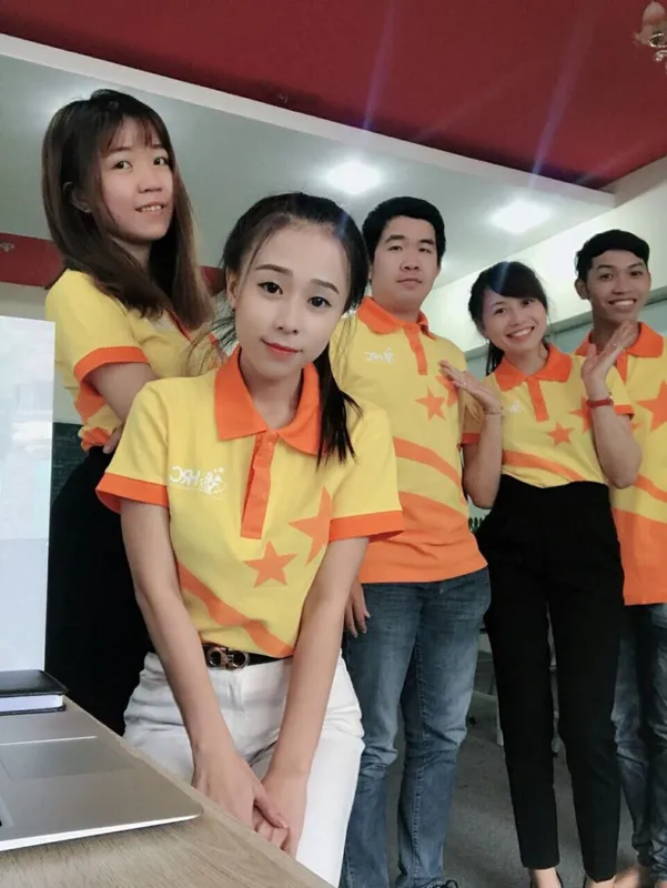 Sản phẩm 40263487_308380473254997_3312152480866893824_n — Công Ty TNHH Sản Xuất Xuất Khẩu May Mặc Thiên Phước — MST 0313178344
