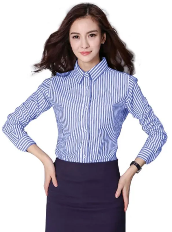 Sản phẩm 45543120_1886396391481483_9064773437372760064_n — Công Ty TNHH Sản Xuất Xuất Khẩu May Mặc Thiên Phước — MST 0313178344