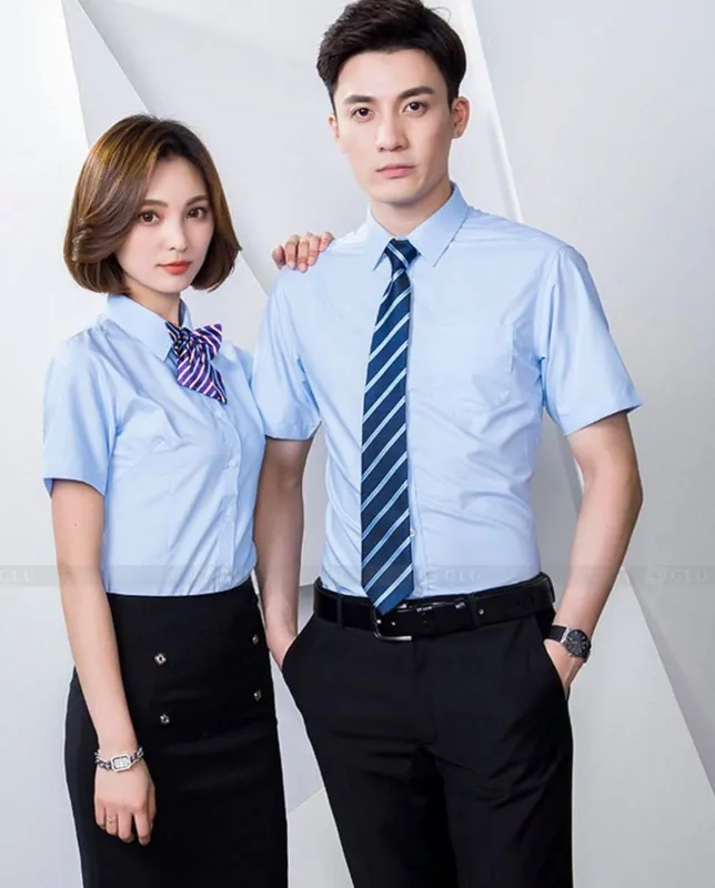 Sản phẩm 45578337_917659598428124_3728060749986136064_n — Công Ty TNHH Sản Xuất Xuất Khẩu May Mặc Thiên Phước — MST 0313178344