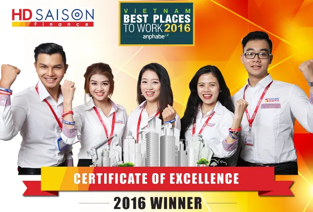 Sản phẩm hdsaison — Công Ty TNHH Sản Xuất Xuất Khẩu May Mặc Thiên Phước — MST 0313178344