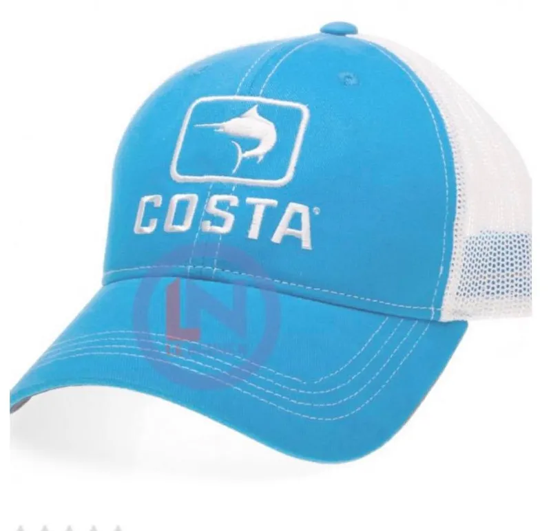 Sản phẩm mu — Công Ty TNHH Sản Xuất Xuất Khẩu May Mặc Thiên Phước — MST 0313178344
