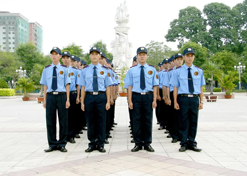 Sản phẩm tnxp — Công Ty TNHH Sản Xuất Xuất Khẩu May Mặc Thiên Phước — MST 0313178344