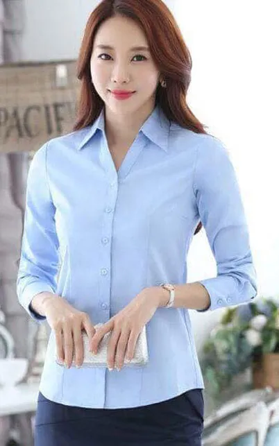 Sản phẩm tpnu1 — Công Ty TNHH Sản Xuất Xuất Khẩu May Mặc Thiên Phước — MST 0313178344