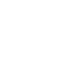 Sản phẩm play button — Inox Việt Nhất - Công Ty TNHH Sản Xuất Thương Mại Xây Dựng Trang Trí Nội Ngoại
Thất Việt Nhất — MST 0313178545