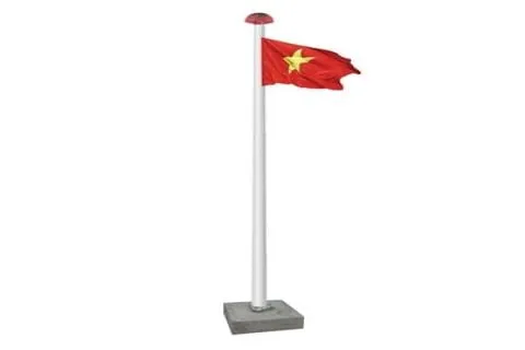 Sản phẩm 8 cot co dep 3 480x320 — Inox Việt Nhất - Công Ty TNHH Sản Xuất Thương Mại Xây Dựng Trang Trí Nội Ngoại
Thất Việt Nhất — MST 0313178545