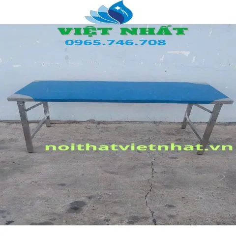 Sản phẩm noithatvietnhat vn 1 480x480 — Inox Việt Nhất - Công Ty TNHH Sản Xuất Thương Mại Xây Dựng Trang Trí Nội Ngoại
Thất Việt Nhất — MST 0313178545
