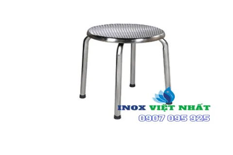 Sản phẩm 41 500x500 480x320 — Inox Việt Nhất - Công Ty TNHH Sản Xuất Thương Mại Xây Dựng Trang Trí Nội Ngoại
Thất Việt Nhất — MST 0313178545