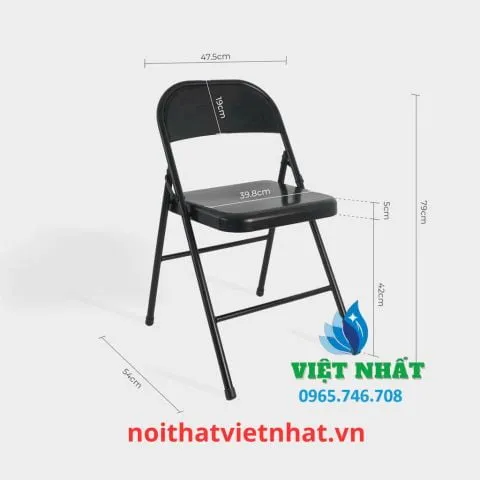 Sản phẩm ghe xep cherry 480x480 — Inox Việt Nhất - Công Ty TNHH Sản Xuất Thương Mại Xây Dựng Trang Trí Nội Ngoại
Thất Việt Nhất — MST 0313178545