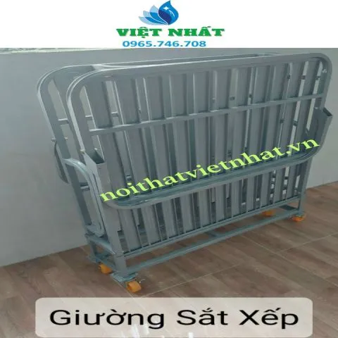 Sản phẩm gxs plt noithatvietnhat 1 480x480 — Inox Việt Nhất - Công Ty TNHH Sản Xuất Thương Mại Xây Dựng Trang Trí Nội Ngoại
Thất Việt Nhất — MST 0313178545