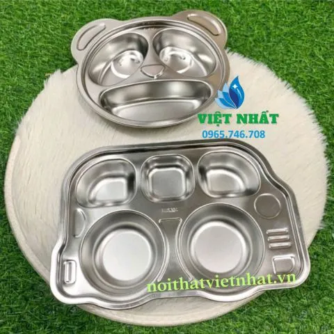 Sản phẩm khay inoxvietnhat 3 480x480 — Inox Việt Nhất - Công Ty TNHH Sản Xuất Thương Mại Xây Dựng Trang Trí Nội Ngoại
Thất Việt Nhất — MST 0313178545