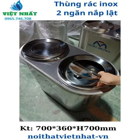 Sản phẩm 2n 3 480x480 — Inox Việt Nhất - Công Ty TNHH Sản Xuất Thương Mại Xây Dựng Trang Trí Nội Ngoại
Thất Việt Nhất — MST 0313178545