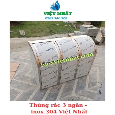 Sản phẩm 3 1 480x480 — Inox Việt Nhất - Công Ty TNHH Sản Xuất Thương Mại Xây Dựng Trang Trí Nội Ngoại
Thất Việt Nhất — MST 0313178545