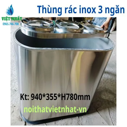 Sản phẩm 3n 1 480x480 — Inox Việt Nhất - Công Ty TNHH Sản Xuất Thương Mại Xây Dựng Trang Trí Nội Ngoại
Thất Việt Nhất — MST 0313178545