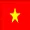Sản phẩm vn — Vật Liệu Xây Dựng Green Tech - Công Ty TNHH Thương Mại Green Tech — MST 0313178601