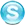 Sản phẩm skype — ắc Quy Thành Phát Đạt - Công Ty TNHH MTV ắc Quy Thành Phát Đạt — MST 0313178915