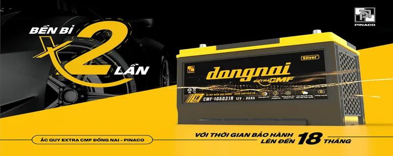 Sản phẩm 105016499744380 — ắc Quy Thành Phát Đạt - Công Ty TNHH MTV ắc Quy Thành Phát Đạt — MST 0313178915