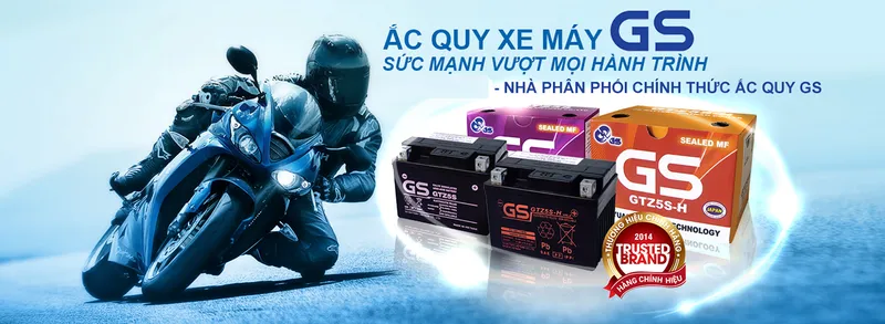 Sản phẩm 166877180073141 — ắc Quy Thành Phát Đạt - Công Ty TNHH MTV ắc Quy Thành Phát Đạt — MST 0313178915