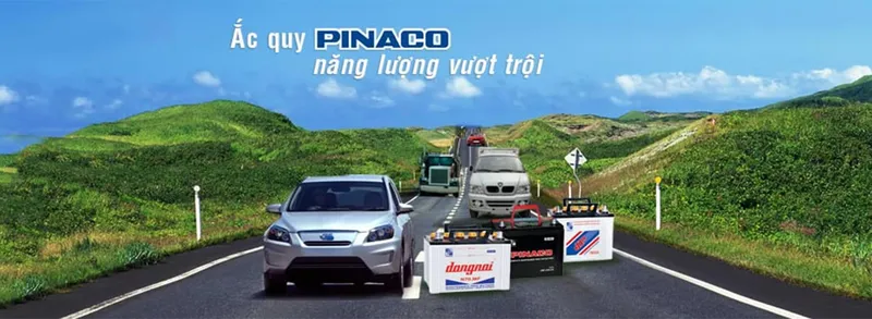Sản phẩm 260579012704298 — ắc Quy Thành Phát Đạt - Công Ty TNHH MTV ắc Quy Thành Phát Đạt — MST 0313178915
