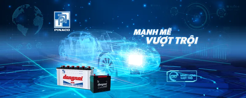 Sản phẩm 471420934045493 — ắc Quy Thành Phát Đạt - Công Ty TNHH MTV ắc Quy Thành Phát Đạt — MST 0313178915