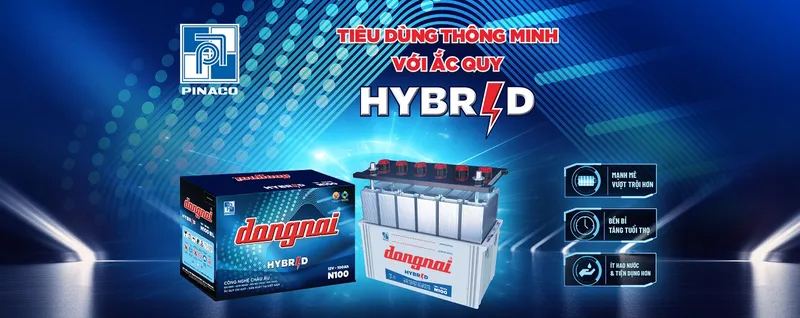 Sản phẩm 511890447585640 — ắc Quy Thành Phát Đạt - Công Ty TNHH MTV ắc Quy Thành Phát Đạt — MST 0313178915
