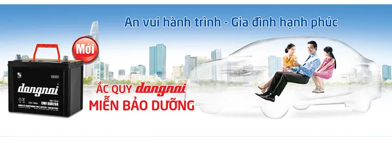 Sản phẩm 896078495731139 — ắc Quy Thành Phát Đạt - Công Ty TNHH MTV ắc Quy Thành Phát Đạt — MST 0313178915