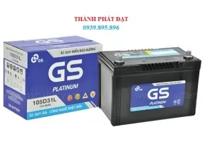 Sản phẩm 105d31l 4250_290x173.47272727273 — ắc Quy Thành Phát Đạt - Công Ty TNHH MTV ắc Quy Thành Phát Đạt — MST 0313178915
