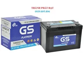 Sản phẩm 105d31r 5933_290x170.09107468124 — ắc Quy Thành Phát Đạt - Công Ty TNHH MTV ắc Quy Thành Phát Đạt — MST 0313178915