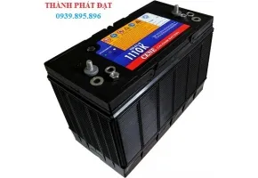 Sản phẩm 1110k 7679_192.1875x200 — ắc Quy Thành Phát Đạt - Công Ty TNHH MTV ắc Quy Thành Phát Đạt — MST 0313178915