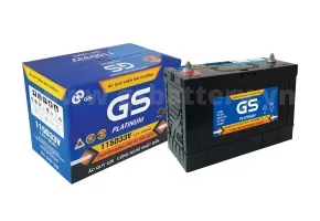 Sản phẩm 115d33v 5125_266.66666666667x200 — ắc Quy Thành Phát Đạt - Công Ty TNHH MTV ắc Quy Thành Phát Đạt — MST 0313178915